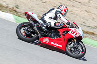 enduro-digital-images;event-digital-images;eventdigitalimages;no-limits-trackdays;park-motor;park-motor-no-limits-trackday;park-motor-photographs;park-motor-trackday-photographs;peter-wileman-photography;racing-digital-images;trackday-digital-images;trackday-photos